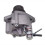 Engine Brake Vacuum Pump 29300-0L010 for  Hilux 3