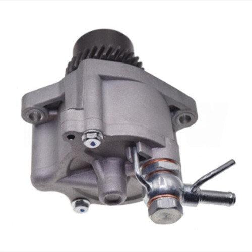 Engine Brake Vacuum Pump 29300-0L010 for  Hilux 2
