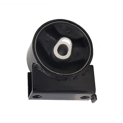 Car Front Engine Motor Mount 05273883AD 5273883AD for  TOWN Accessories