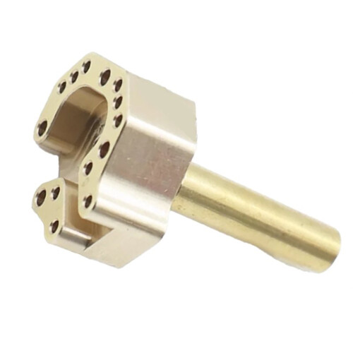 936 Joystick Soldering Iron Tip Suitable for  PS4 PS5 SSwitch Pro Joystick Disassembly Repair Tools 1