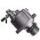 Engine Brake Vacuum Pump 29300-0L010 for  Hilux 6