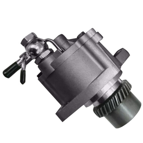 Engine Brake Vacuum Pump 29300-0L010 for  Hilux 2