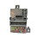 Fuse Box Sub-Assembly for 2016-2022   38200-TEA-Y01 5