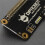 DFRobot UPS Power Expansion Board for Raspberry Pi Zero (V1.0) 2