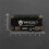 DFRobot UPS Power Expansion Board for Raspberry Pi Zero (V1.0) 1