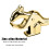 Sheller Opener Multi-Function Pine Pecan Hazelnut Plier Squirrel Shape Quick Walnut Cracker Almond Nut Pecan Nutcracker 6