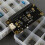 DFRobot UPS Power Expansion Board for Raspberry Pi Zero (V1.0) 5