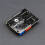 DFRobot DFRduino M0 Motherboard Main Control Board for  IDE 3