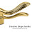 Sheller Opener Multi-Function Pine Pecan Hazelnut Plier Squirrel Shape Quick Walnut Cracker Almond Nut Pecan Nutcracker 7