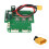 Controller for  G3 New Controller Electric Scooter G3 Skateboard Controller Spare Parts B Style 4