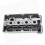 Engine Hood Valve Cover 25197004 for  Cruze Excelle 3