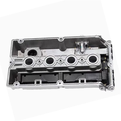 Engine Hood Valve Cover 25197004 for  Cruze Excelle 2