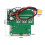 Controller for  G3 New Controller Electric Scooter G3 Skateboard Controller Spare Parts B Style 6