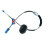 Shift Cable 9814628080 9817995580 for  C3XR  301 2
