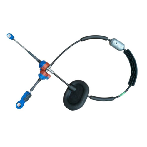 Shift Cable 9814628080 9817995580 for  C3XR  301 1