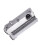 Engine Hood Valve Cover 25197004 for  Cruze Excelle 5