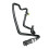 Water Hose LR006158 4729521 for 2
