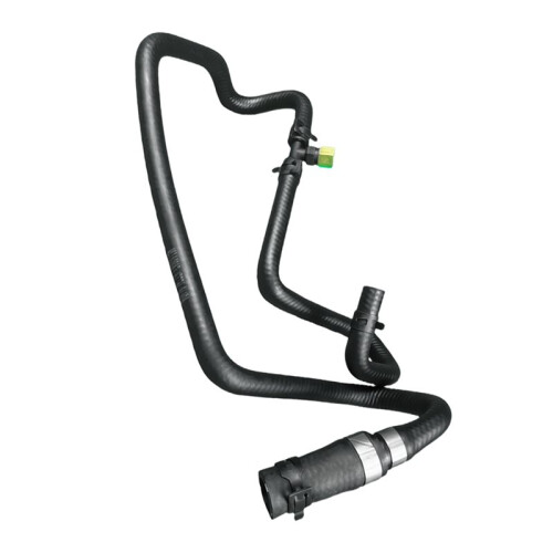 Water Hose LR006158 4729521 for 2