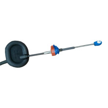 Shift Cable 9814628080 9817995580 for C3XR 301