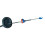 Shift Cable 9814628080 9817995580 for  C3XR  301 4