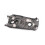 Bottom Shell for  Matrice 4T/4E Drone Body Shell Replacement Repair for  Matrice 4T/4E Accessories 4