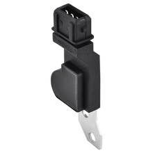 10X Camshaft Position Sensor 96253544 for AVEO Excelle 1.6 CRUZE LACETTI REZZO Tacuma WAVE Daewoo 1.4 1.6 1.8