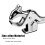 Sheller Opener Multi-Function Pine Pecan Hazelnut Plier Squirrel Shape Quick Walnut Cracker Almond Nut Pecan Nutcracker 5