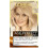 L’Oréal Paris L'Oreal Age Perfect 10.13 Natural Ivory Blonde 1