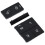 For    2013-2017  Sport 2014-2017 Window Keys Center Control Buttons Door Button 7