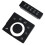 For    2013-2017  Sport 2014-2017 Window Keys Center Control Buttons Door Button 9