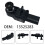 13525283 Car Crash Sensor for  Explorer  CT4CT5  Yukon 2