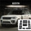 For    2013-2017  Sport 2014-2017 Window Keys Center Control Buttons Door Button 10