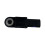13525283 Car Crash Sensor for  Explorer  CT4CT5  Yukon 6