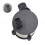 Engine Water Pump JJK000010 for     A4 A6 5