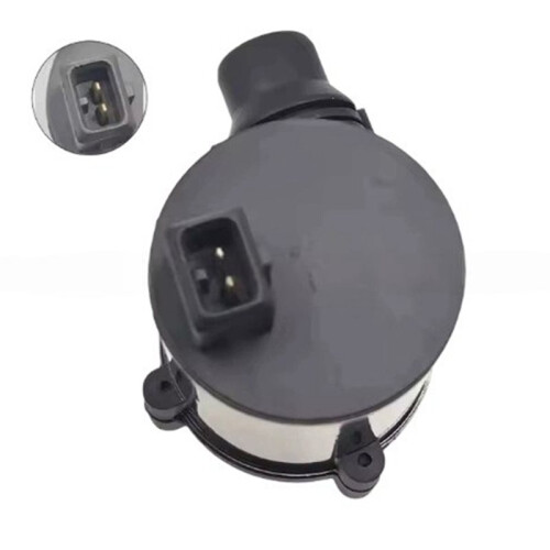 Engine Water Pump JJK000010 for     A4 A6 2