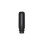 2pcs Goggles Antenna FPV Brone Goggles V2 Antenna Dual for  FPV Goggles V2 6