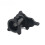 03G131501B BLANKING PLATE DELETE KIT for   Octavia  2.0 TDI BVF BVG BLB 4