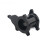 03G131501B BLANKING PLATE DELETE KIT for   Octavia  2.0 TDI BVF BVG BLB 1