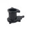 03G131501B BLANKING PLATE DELETE KIT for   Octavia  2.0 TDI BVF BVG BLB 5