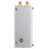 Atualize o Decodificador ATS-Decoder Air V4.2x com Receptor de Rádio de Banda Completa Si4735 de 4 Polegadas, FM, RDS, AM e , com Tela 5