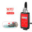 WOYO PL028 EPS Tester for   Wheel Steering Rack Detector Torque Sensor Simulator Support Flash Firmware Car Tools 3