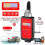 WOYO PL028 EPS Tester for   Wheel Steering Rack Detector Torque Sensor Simulator Support Flash Firmware Car Tools 4