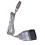 Full Chip for  K DCAN K+CAN FTDI Chip USB Diagnostic Interface INPA Compatible for  Series 2