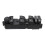 Power Electric Window  Button 20835552AC 15093439 for   2009-2014 4