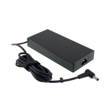 Alimentatore Asus fa506qm/ux7602zm 200w 20v 6phi