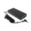 Alimentatore Asus fa506qm/ux7602zm 200w 20v 6phi 1