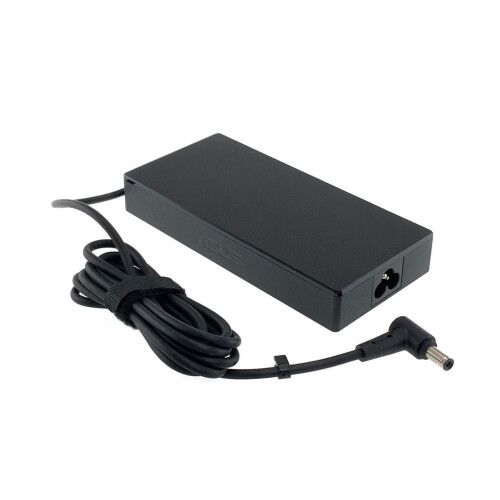 Alimentatore Asus fa506qm/ux7602zm 200w 20v 6phi