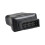 Car Diagnostic 14 Pin for  Consult Interface 14Pin USB OBD Fault Code Cable Tool Scanner Connector Adapter 5
