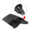 1 Set Mudguard PT345-35160 is Suitable for  Tacoma 6
