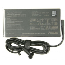 Adattatore di alimentazione Asus 150W 20V 3PIN 4.5PHI
